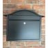 Graded Dublin Letterbox With Minor Blemishes. 