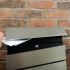 Stainless Steel Letterbox - The Statement - Non Personalised
