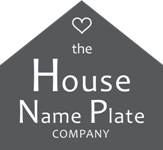 Sign Up And Get Special Offer At The House Nameplate Company